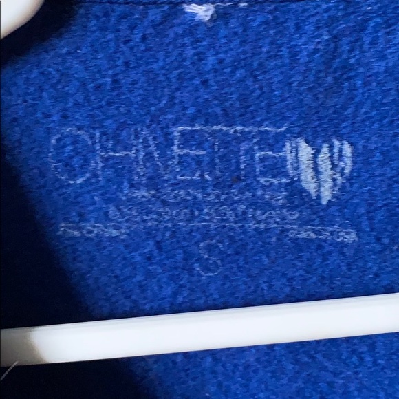 Chivette sweater - Picture 3 of 4